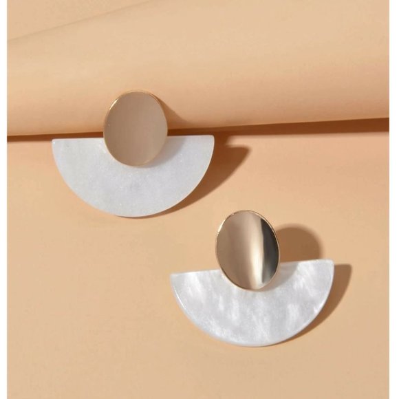 Brand New Earrings - Picture 1 of 2